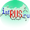 ���������� ���������� bryansk.infrus.org